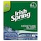 Irish Spring Bar Soap Moisture Blast 3 Bar 11.25 oz., PK18 114179 - alternate 2